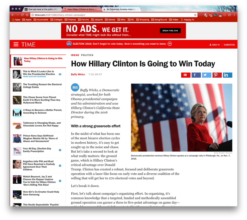 Illustration for article titled Adblock rant